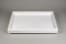 MUSTEE 3454M Image 3