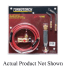 TURBOTORCH 0386-0338 Image 1