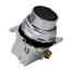 EATON 10250T23B Image 1