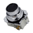 EATON 10250T23B Image 2