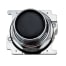 EATON 10250T23B Image 3