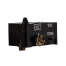 EATON 10250T51 Image 1