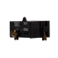 EATON 10250T51 Image 2