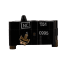 EATON 10250T51 Image 3
