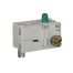 EATON 10250T53 Image 1