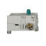 EATON 10250T53 Image 2