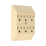 EATON 1146V-SP Image 1