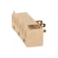 EATON 1147V-BOX Image 1