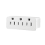 EATON 1147W-BOX Image 1