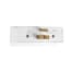 EATON 1147W-BOX Image 3