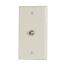 EATON 1172LA Image 1