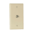 EATON 1172V Image 3