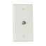 EATON 1172W Image 1