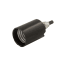 EATON 1198-BOX Image 1