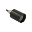 EATON 1198-BOX Image 2