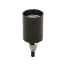 EATON 1198-BOX Image 3