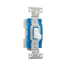 EATON 1201W Image 1