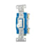 EATON 1201W Image 2