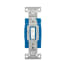 EATON 1201W Image 3