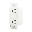 EATON 1208W Image 1