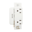EATON 1208W Image 2