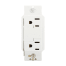 EATON 1208W Image 3
