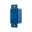 EATON 1210BL Image 3