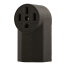 EATON 1212 Image 1