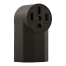 EATON 1212 Image 2