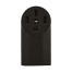 EATON 1212 Image 3