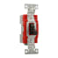 EATON 1221BK Image 1