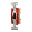 EATON 1221BK Image 2