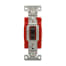 EATON 1221BK Image 3