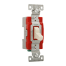EATON 1221LA Image 1