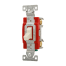EATON 1221LA Image 2