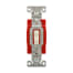 EATON 1221LA Image 3
