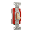 EATON 1221V Image 2