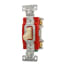EATON 1221V Image 3