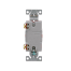 EATON 1221W Image 1