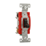 EATON 1222BK Image 3