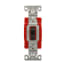 EATON 1222BK Image 2