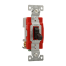 EATON 1223BK Image 1