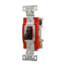 EATON 1223BK Image 2