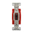 EATON 1223BK Image 3