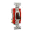 EATON 1223B Image 2