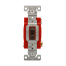 EATON 1223B Image 3