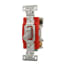 EATON 1223GY Image 1