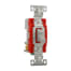 EATON 1223GY Image 2