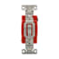 EATON 1223GY Image 3