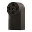 EATON 1225 Image 2